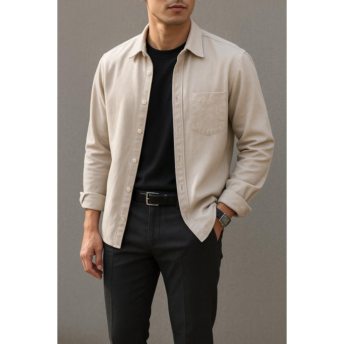 AIが生成した服 画像1