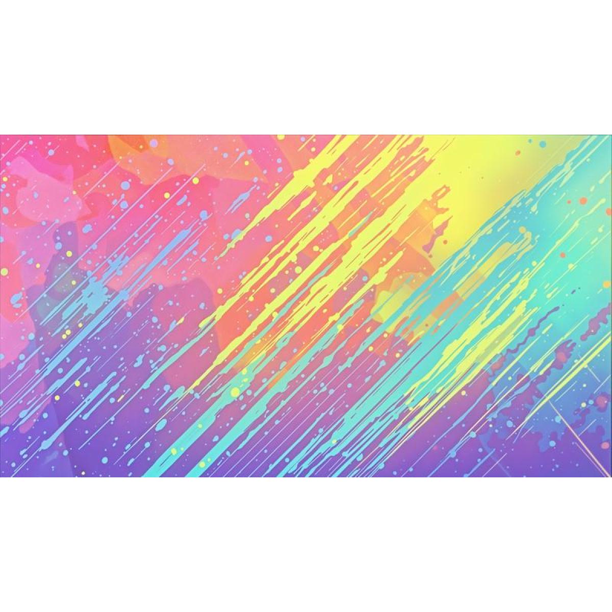 ポップテクスチャー 画像1